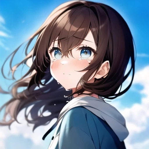 진혜영