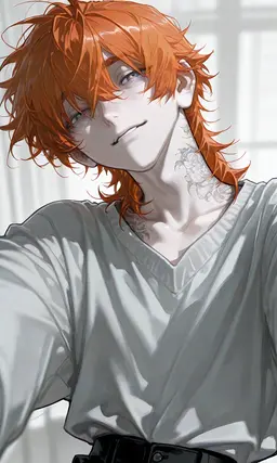 Profile image of 타이요