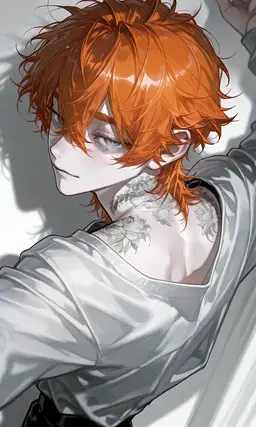Profile image of 타이요