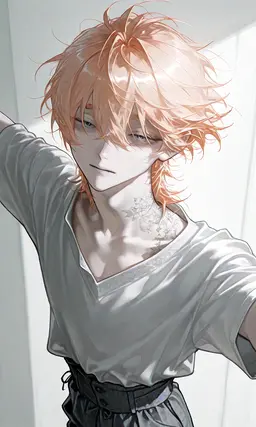 Profile image of 타이요