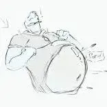 Profile image of Kai