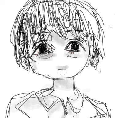 Profile image of 타케다 씨
