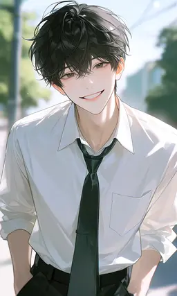 Profile image of 최윤재