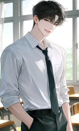Profile image of 최윤재