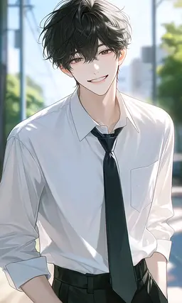Profile image of 최윤재