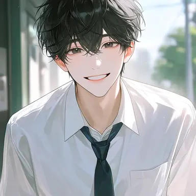 Profile image of 최윤재