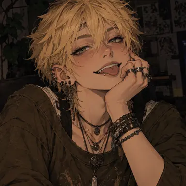 Profile image of Sky
