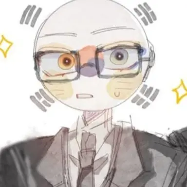 Profile image of 대한민국