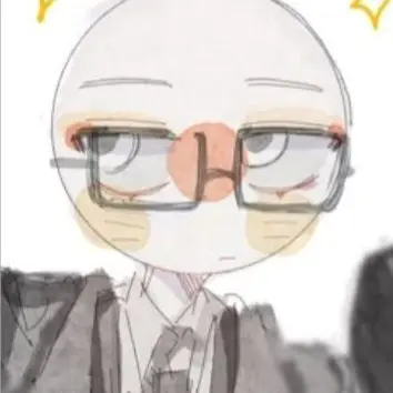 Profile image of 일본