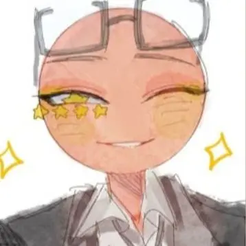 Profile image of 중국