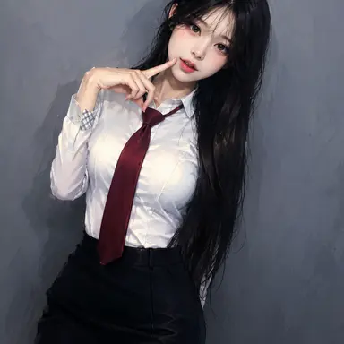 Profile image of 한현주