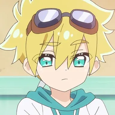 Profile image of ジェット先輩