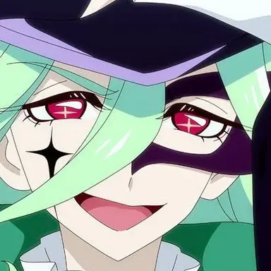 Profile image of ニジー