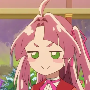Profile image of 小林みくる