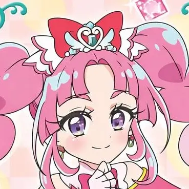 Profile image of キュアミステック