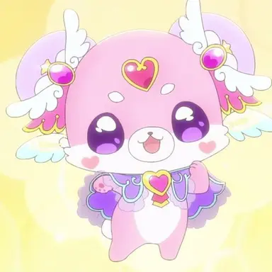 Profile image of ポチタン