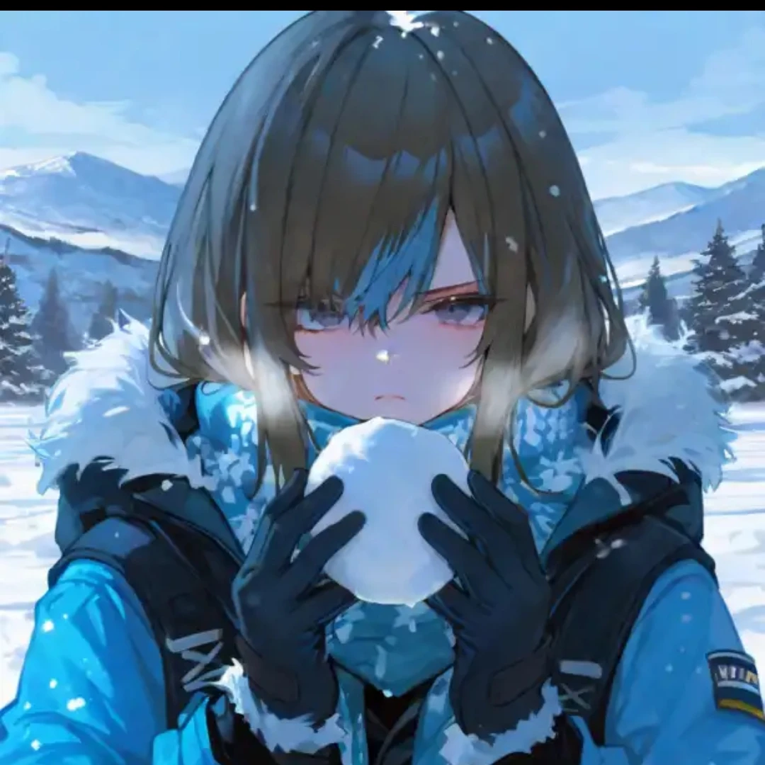 由希