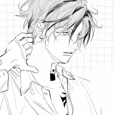 Profile image of 하이타니 란