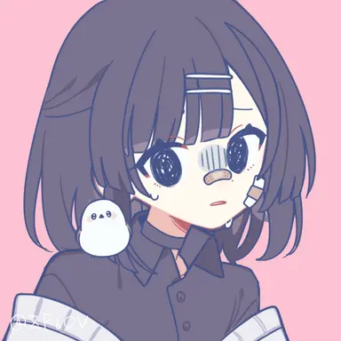 Profile image of Kyo (Fear)