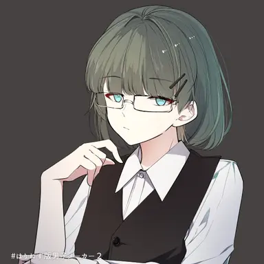 Profile image of Kyo (Surprise)