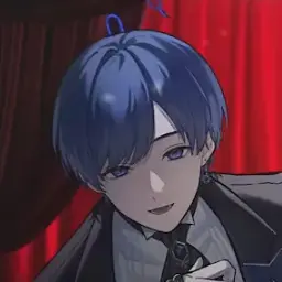 Profile image of いふ