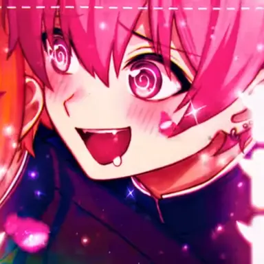 Profile image of ないこ
