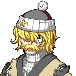Profile image of 真礼