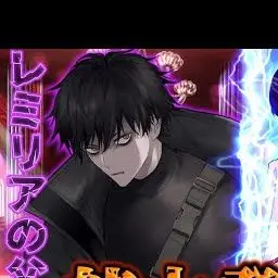 Profile image of ハドリー