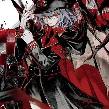 Profile image of レミリア