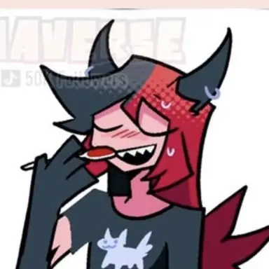 Profile image of 마셜 호치키스