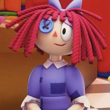 Profile image of Ragatha
