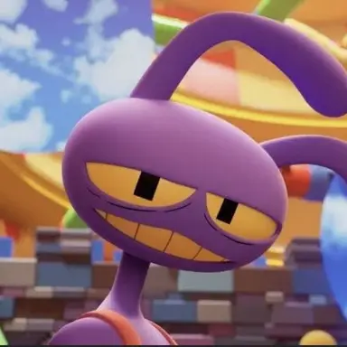 Profile image of Jax