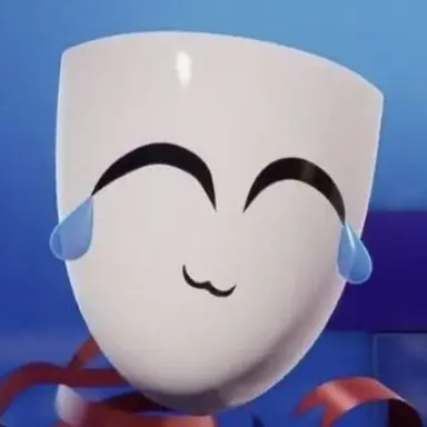 Profile image of Gangle