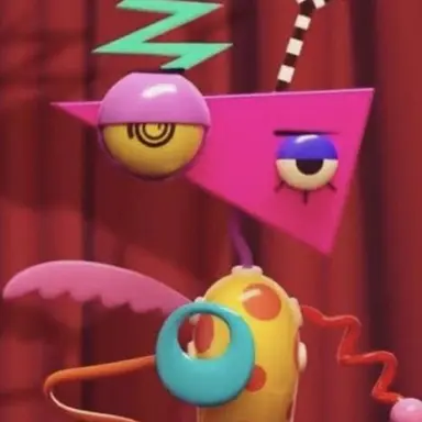 Profile image of Zooble