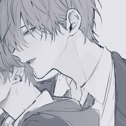 StoutPlate1764의 は