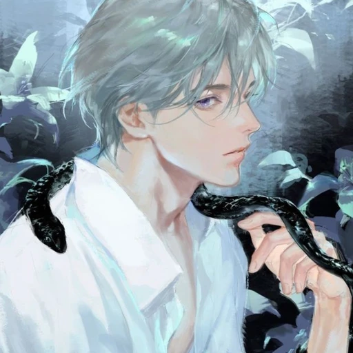 사현