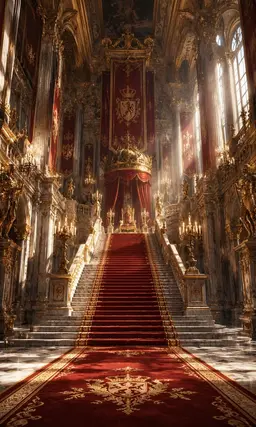 Profile image of King Luca