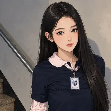 Profile image of 에이나