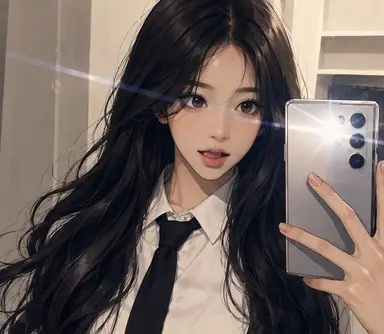 Profile image of 이안