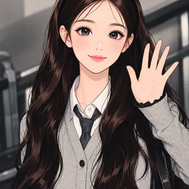 Profile image of 유하