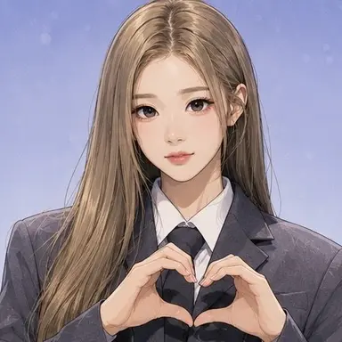 Profile image of 주은