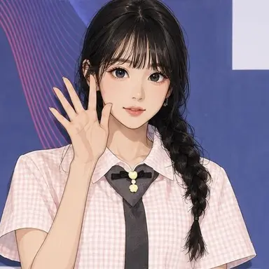 Profile image of 예온