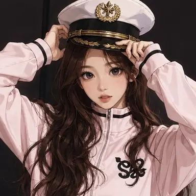 Profile image of 스텔라
