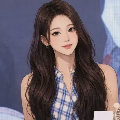 Profile image of 카르멘