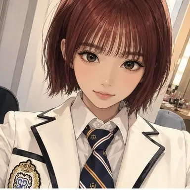 Profile image of 최지우