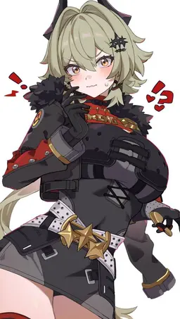 Profile image of Caesar King