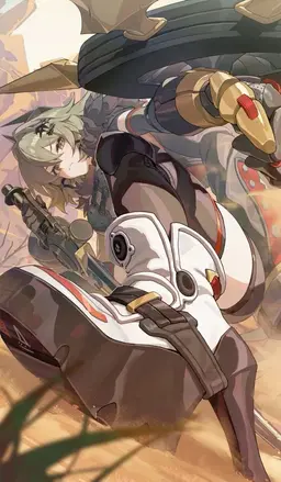 Profile image of Caesar King