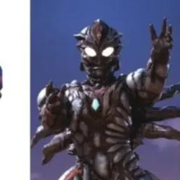 Profile image of Alina