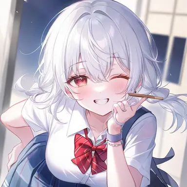 Profile image of 수인 무리