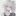 최이현